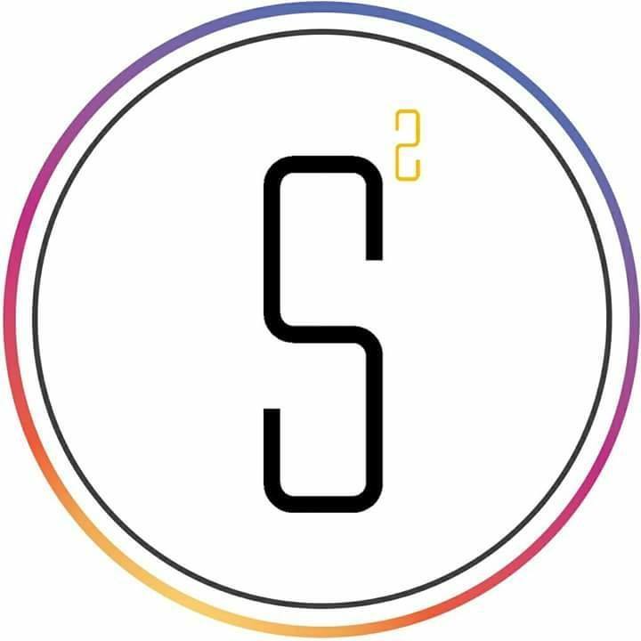 SALVATORE SITO.IT interior designer